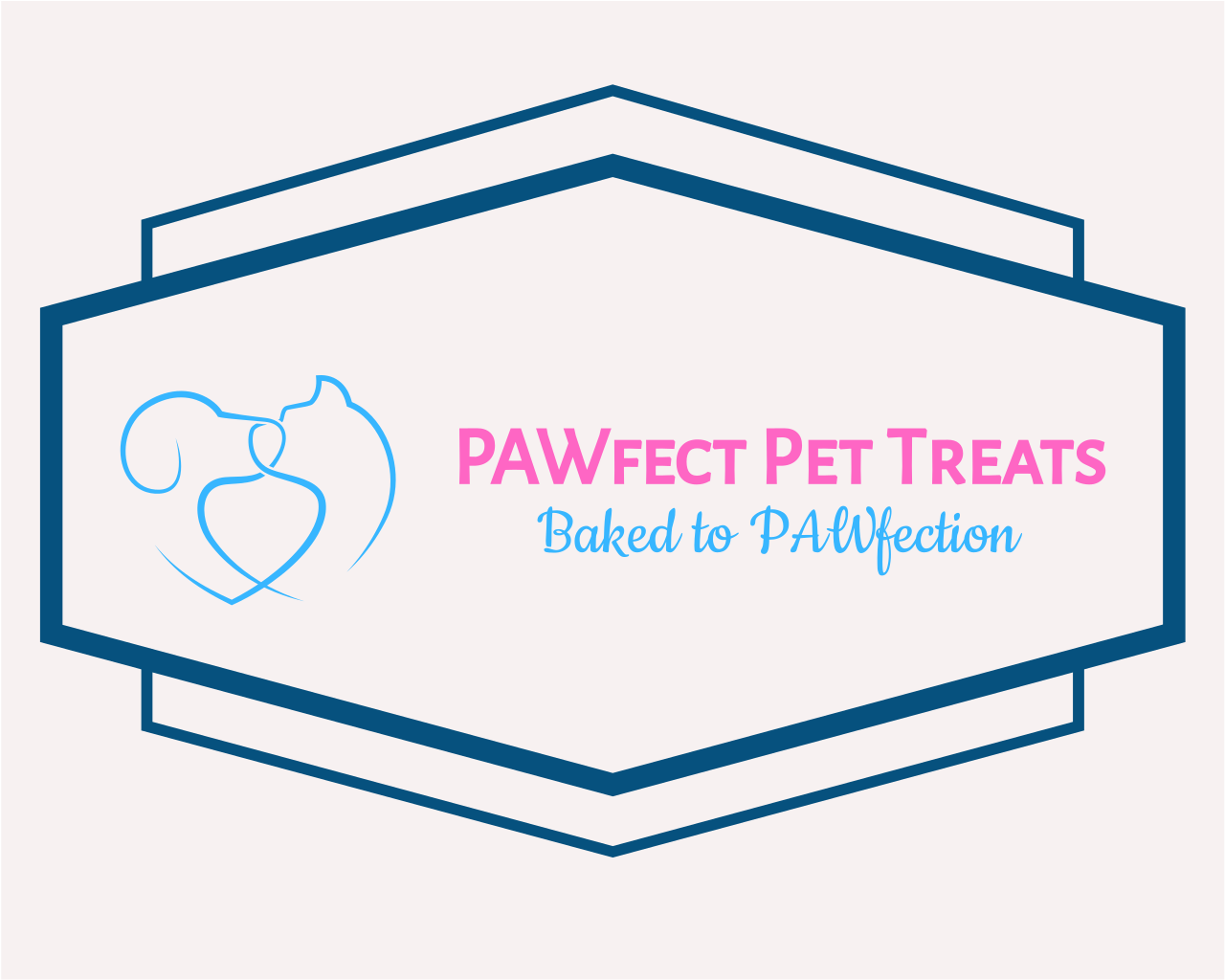 Pawfect best sale doggie treats
