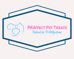 pawfectpettreat