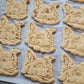 Simba snacks