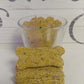Blueberry and pumpkin dog treats- Jesse's blueberry pumpkin bites- pumpkin dog treats- blueberry dog treats