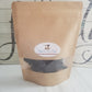 Dehydrated chicken livers- Chocken liver dog treats- Dehydrated dog treats- healthy dog treats