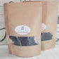 Dehydrated chicken livers- Chocken liver dog treats- Dehydrated dog treats- healthy dog treats