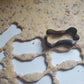 Beef and cheddar dog treats- beef dog treats- cheese dog treats- gourmet dog treats- Gourmet dog biscuits- Organic dog treats