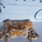 Beef and cheddar dog treats- beef dog treats- cheese dog treats- gourmet dog treats- Gourmet dog biscuits- Organic dog treats