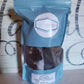 Dehydrated chicken livers- Chocken liver dog treats- Dehydrated dog treats- healthy dog treats