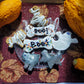 Holiday treat box set- Holiday treat Baskets- Holiday pet treat set- Organic holiday treats- Dog gift set