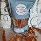 Dehydrated chicken Jerky dog treats- Chicken jerky- chicken jerky dog treats- Dehydrated dog treats- Dog treats